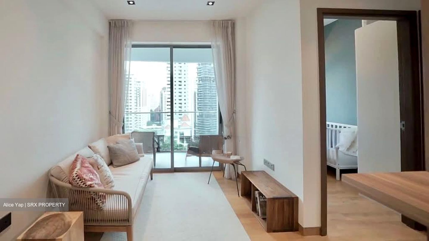 Espada (D9), Apartment #563329381